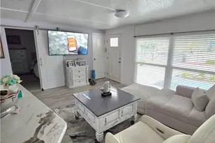 22725 Skylink Dr, Canyon Lake, CA 92587 - Photo 4