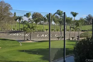 22725 Skylink Dr, Canyon Lake, CA 92587 - Photo 18