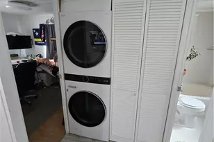 22725 Skylink Dr, Canyon Lake, CA 92587 - Photo 16