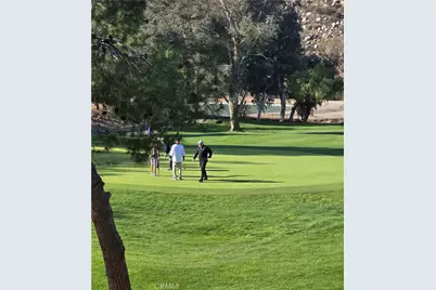 22725 Skylink Drive, Canyon Lake, CA 92587 - Photo 20