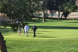 22725 Skylink Dr, Canyon Lake, CA 92587 - Photo 20