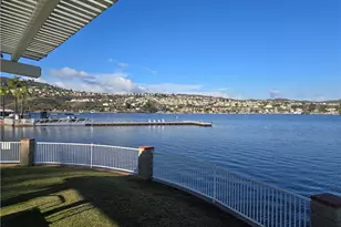 22725 Skylink Dr, Canyon Lake, CA 92587 - Photo 24