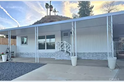 22725 Skylink Drive, Canyon Lake, CA 92587 - Photo 1