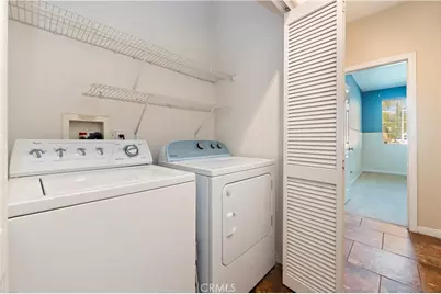 31139 Little Camille Way, Menifee, CA 92584 - Photo 20