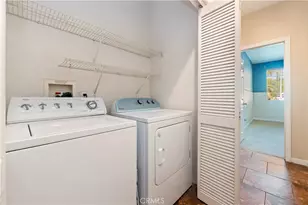 31139 Little Camille Way, Menifee, CA 92584 - Photo 20