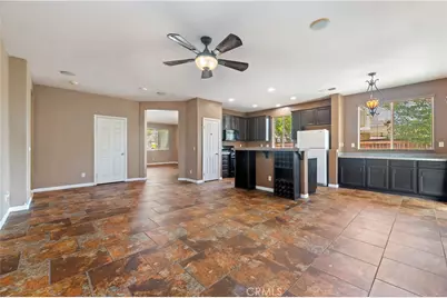 31139 Little Camille Way, Menifee, CA 92584 - Photo 8