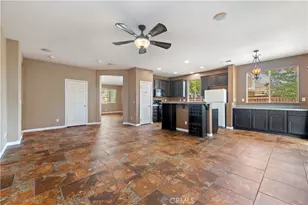 31139 Little Camille Way, Menifee, CA 92584 - Photo 8