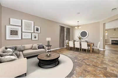 31139 Little Camille Way, Menifee, CA 92584 - Photo 4