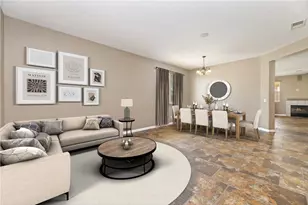 31139 Little Camille Way, Menifee, CA 92584 - Photo 4