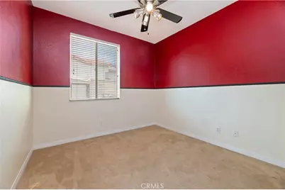 31139 Little Camille Way, Menifee, CA 92584 - Photo 18