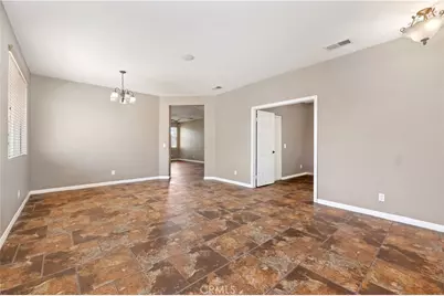 31139 Little Camille Way, Menifee, CA 92584 - Photo 6