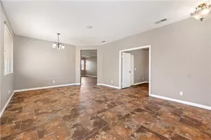 31139 Little Camille Way, Menifee, CA 92584 - Photo 6