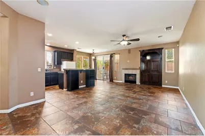 31139 Little Camille Way, Menifee, CA 92584 - Photo 10