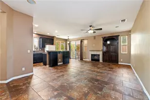 31139 Little Camille Way, Menifee, CA 92584 - Photo 10