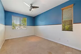 31139 Little Camille Way, Menifee, CA 92584 - Photo 16