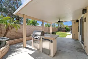 31139 Little Camille Way, Menifee, CA 92584 - Photo 22