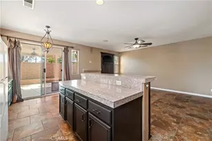 31139 Little Camille Way, Menifee, CA 92584 - Photo 12