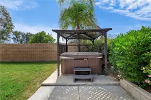 31139 Little Camille Way, Menifee, CA 92584 - Photo 24