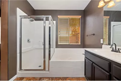 31139 Little Camille Way, Menifee, CA 92584 - Photo 14