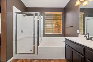 31139 Little Camille Way, Menifee, CA 92584 - Photo 14