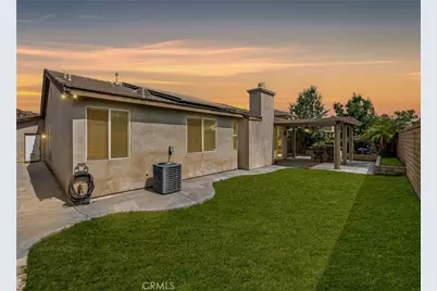 31139 Little Camille Way, Menifee, CA 92584 - Photo 26