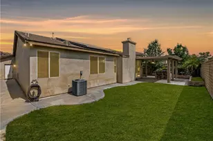 31139 Little Camille Way, Menifee, CA 92584 - Photo 26