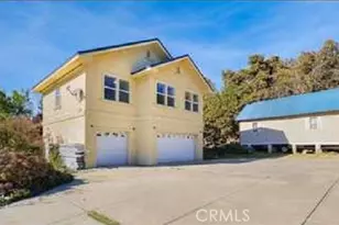 44952 Vista Del Mar, Temecula, CA 92590 - Photo 20