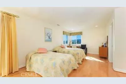 44952 Vista Del Mar, Temecula, CA 92590 - Photo 18