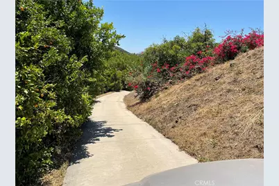 44952 Vista Del Mar, Temecula, CA 92590 - Photo 28