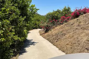 44952 Vista Del Mar, Temecula, CA 92590 - Photo 28