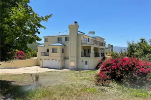 44952 Vista Del Mar, Temecula, CA 92590 - Photo 4