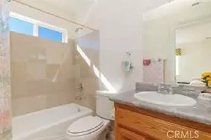 44952 Vista Del Mar, Temecula, CA 92590 - Photo 14