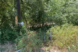 44952 Vista Del Mar, Temecula, CA 92590 - Photo 38