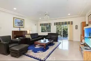 44952 Vista Del Mar, Temecula, CA 92590 - Photo 12