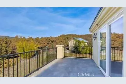 44952 Vista Del Mar, Temecula, CA 92590 - Photo 22