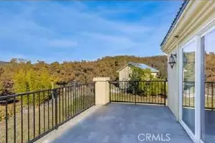 44952 Vista Del Mar, Temecula, CA 92590 - Photo 22