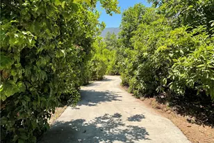 44952 Vista Del Mar, Temecula, CA 92590 - Photo 32