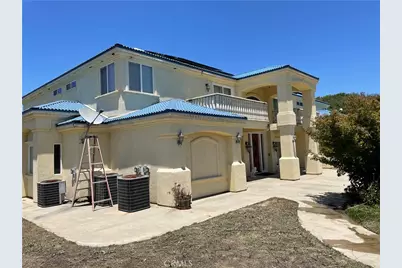 44952 Vista Del Mar, Temecula, CA 92590 - Photo 2
