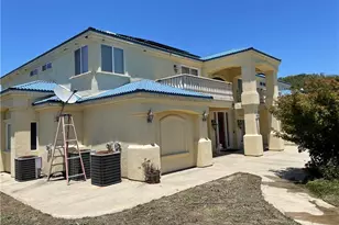 44952 Vista Del Mar, Temecula, CA 92590 - Photo 2