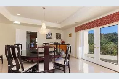 44952 Vista Del Mar, Temecula, CA 92590 - Photo 6
