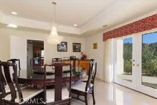44952 Vista Del Mar, Temecula, CA 92590 - Photo 6