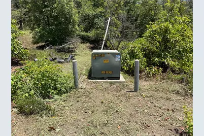 44952 Vista Del Mar, Temecula, CA 92590 - Photo 26