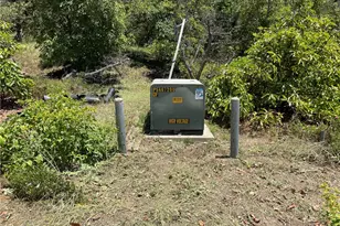 44952 Vista Del Mar, Temecula, CA 92590 - Photo 26