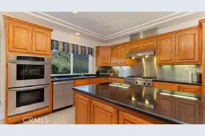 44952 Vista Del Mar, Temecula, CA 92590 - Photo 8