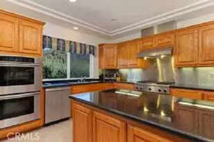 44952 Vista Del Mar, Temecula, CA 92590 - Photo 8