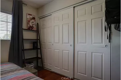 1808 Cave Street, Redlands, CA 92374 - Photo 56