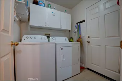 1808 Cave Street, Redlands, CA 92374 - Photo 64