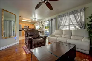 1808 Cave St, Redlands, CA 92374 - Photo 26