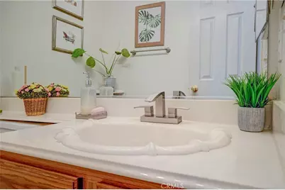 1808 Cave Street, Redlands, CA 92374 - Photo 30