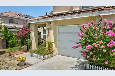 1808 Cave Street, Redlands, CA 92374 - Photo 6